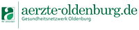 Logo Gesundheitsnetzwerk Oldenburg